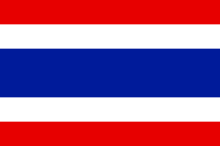 ag·真人泰国（东南亚的君主立宪制国家）(图5)